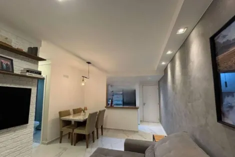 imagem 5 - Apartamento - Padrão imagem 5 - Apartamento - Padrão