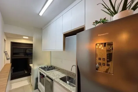 imagem 4 - Apartamento - Padrão imagem 4 - Apartamento - Padrão