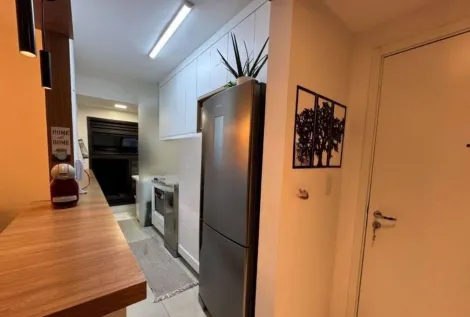 imagem 3 - Apartamento - Padrão imagem 3 - Apartamento - Padrão