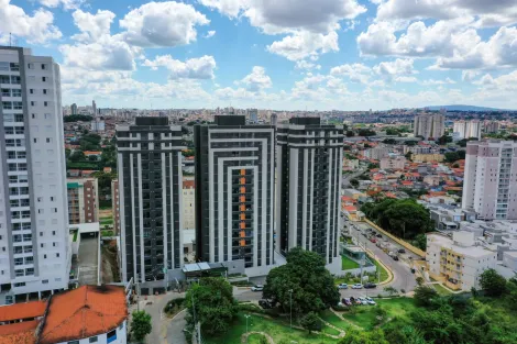 imagem 1 - Apartamento - Padrão imagem 1 - Apartamento - Padrão