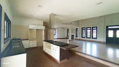 imagem 5 - Casa - em Condomínios imagem 5 - Casa - em Condomínios
