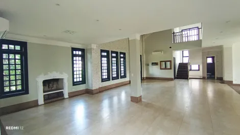 imagem 2 - Casa - em Condomínios imagem 2 - Casa - em Condomínios