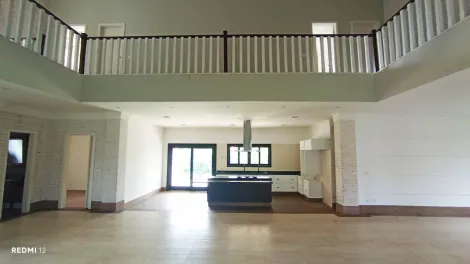 imagem 3 - Casa - em Condomínios imagem 3 - Casa - em Condomínios