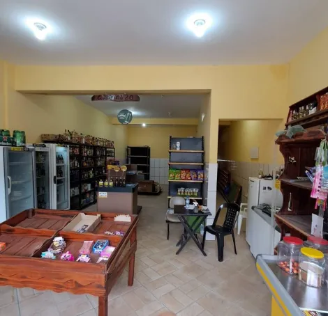 imagem 3 - Salão Comercial - Negócios imagem 3 - Salão Comercial - Negócios