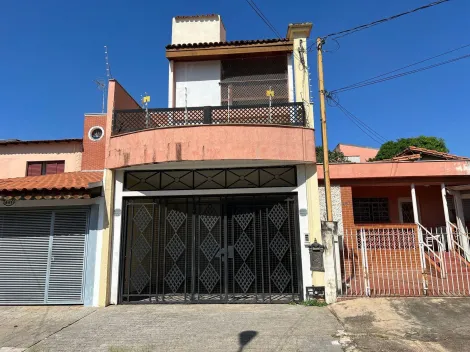 imagem 1 - Casa - em Bairros imagem 1 - Casa - em Bairros