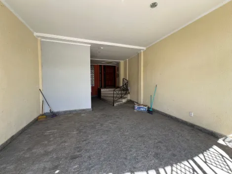 imagem 2 - Casa - em Bairros imagem 2 - Casa - em Bairros