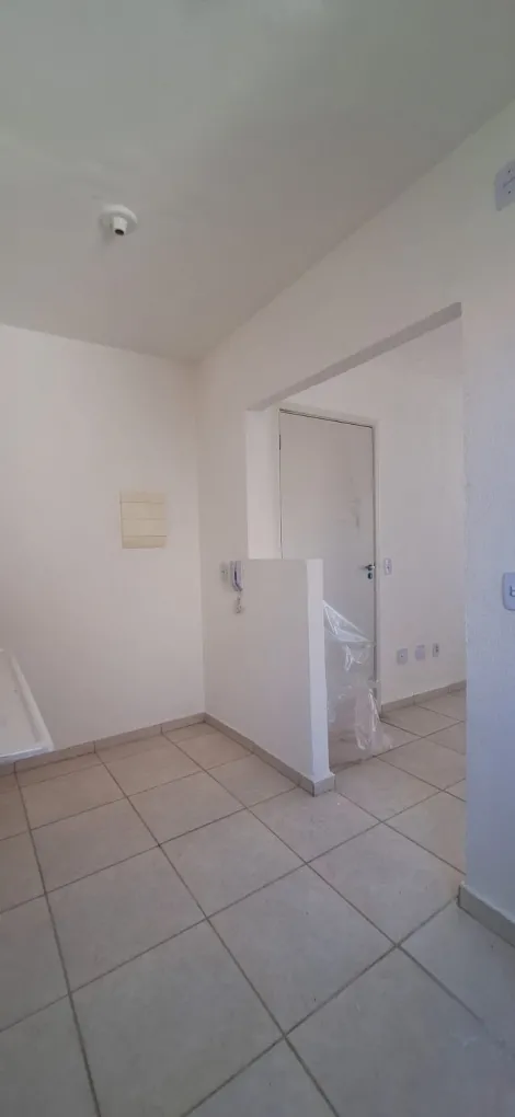 imagem 3 - Apartamento - Padrão imagem 3 - Apartamento - Padrão
