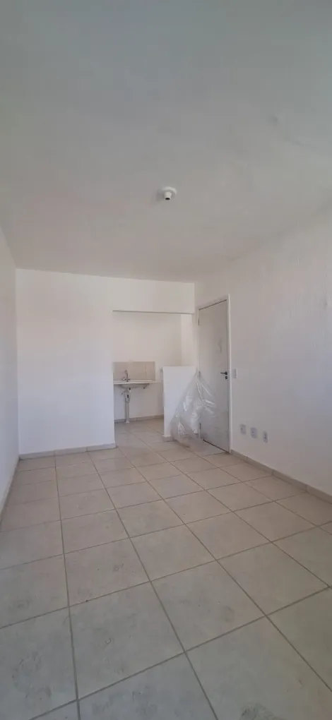 imagem 4 - Apartamento - Padrão imagem 4 - Apartamento - Padrão