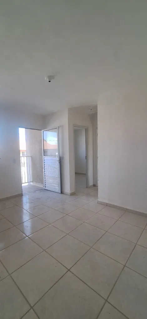 imagem 2 - Apartamento - Padrão imagem 2 - Apartamento - Padrão