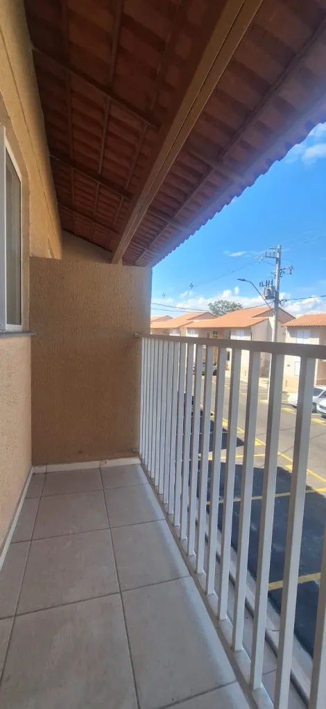 imagem 5 - Apartamento - Padrão imagem 5 - Apartamento - Padrão