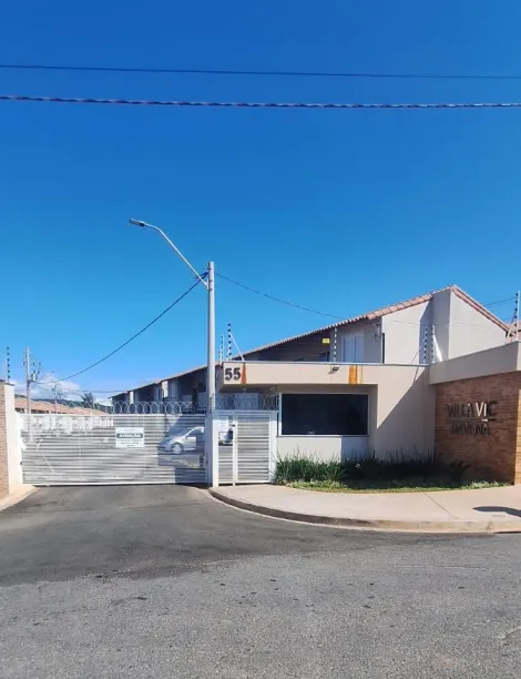 imagem 1 - Apartamento - Padrão imagem 1 - Apartamento - Padrão