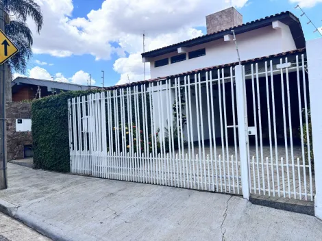 imagem 1 - Casa - Finalidade Comercial imagem 1 - Casa - Finalidade Comercial