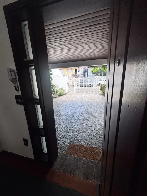 imagem 2 - Casa - Finalidade Comercial imagem 2 - Casa - Finalidade Comercial