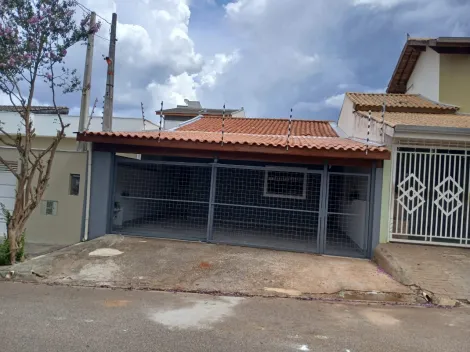 imagem 1 - Casa - em Bairros imagem 1 - Casa - em Bairros