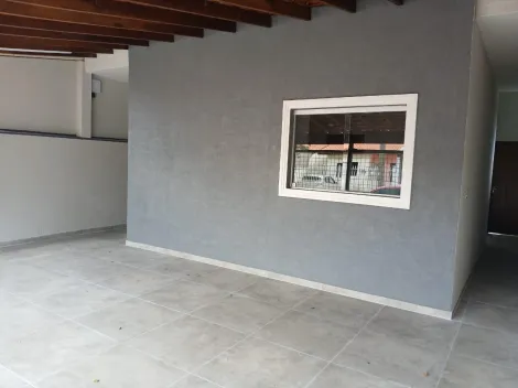 imagem 2 - Casa - em Bairros imagem 2 - Casa - em Bairros