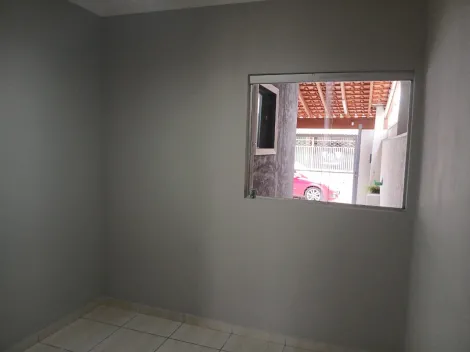 imagem 4 - Casa - em Bairros imagem 4 - Casa - em Bairros