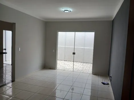 imagem 5 - Casa - em Bairros imagem 5 - Casa - em Bairros