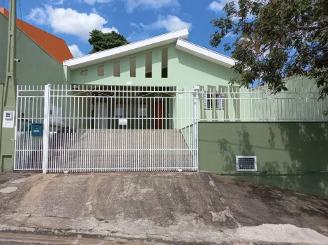 imagem 1 - Casa - em Bairros imagem 1 - Casa - em Bairros