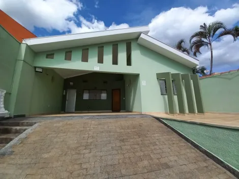 imagem 2 - Casa - em Bairros imagem 2 - Casa - em Bairros