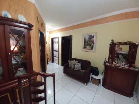 imagem 3 - Casa - em Bairros imagem 3 - Casa - em Bairros