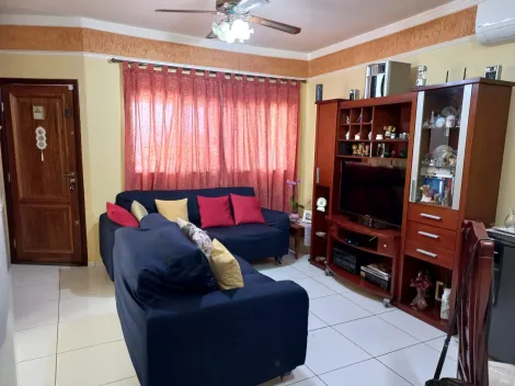 imagem 4 - Casa - em Bairros imagem 4 - Casa - em Bairros