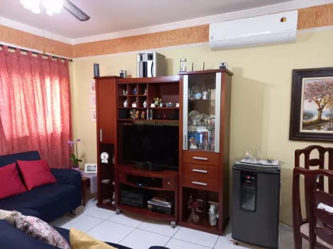 imagem 5 - Casa - em Bairros imagem 5 - Casa - em Bairros