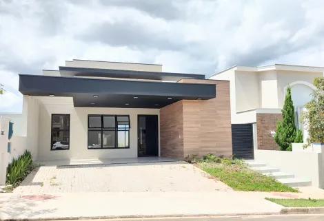 imagem 1 - Casa - em Condomínios imagem 1 - Casa - em Condomínios