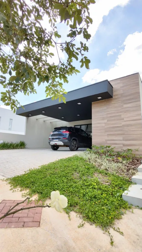 imagem 2 - Casa - em Condomínios imagem 2 - Casa - em Condomínios