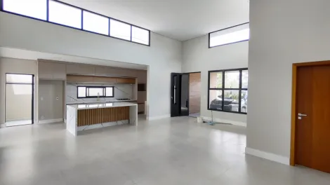 imagem 4 - Casa - em Condomínios imagem 4 - Casa - em Condomínios