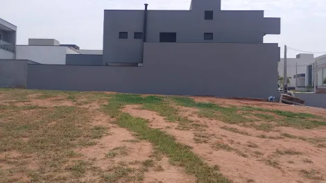 imagem 1 - Terreno - em Condomínios imagem 1 - Terreno - em Condomínios