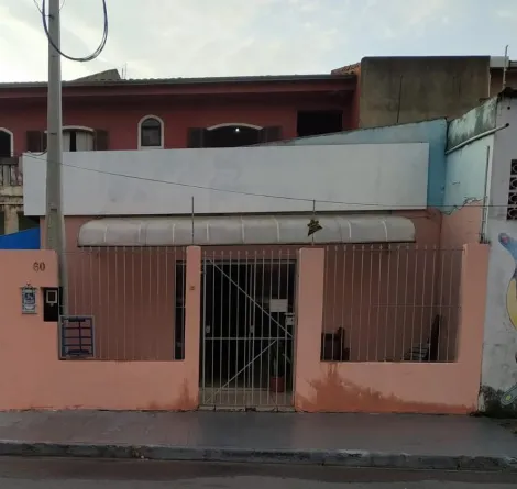 imagem 1 - Salão Comercial - Negócios imagem 1 - Salão Comercial - Negócios