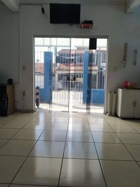 imagem 3 - Salão Comercial - Negócios imagem 3 - Salão Comercial - Negócios