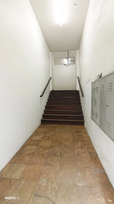 imagem 3 - Salão Comercial no Piso Superior no Centro de Sorocaba imagem 3 - Salão Comercial no Piso Superior no Centro de Sorocaba