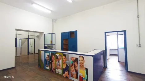 imagem 4 - Salão Comercial no Piso Superior no Centro de Sorocaba imagem 4 - Salão Comercial no Piso Superior no Centro de Sorocaba