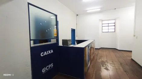 imagem 5 - Salão Comercial no Piso Superior no Centro de Sorocaba imagem 5 - Salão Comercial no Piso Superior no Centro de Sorocaba