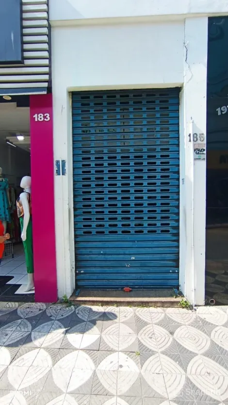 imagem 2 - Salão Comercial no Piso Superior no Centro de Sorocaba imagem 2 - Salão Comercial no Piso Superior no Centro de Sorocaba