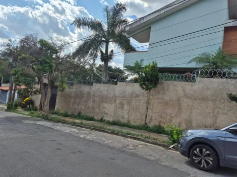 imagem 1 - Casa - em Bairros imagem 1 - Casa - em Bairros