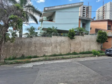 imagem 2 - Casa - em Bairros imagem 2 - Casa - em Bairros