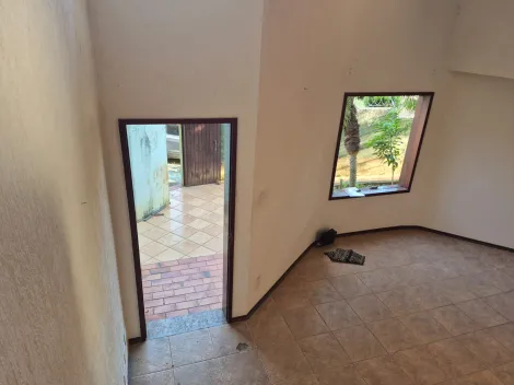 imagem 4 - Casa - em Bairros imagem 4 - Casa - em Bairros