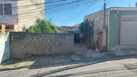 imagem 1 - Casa - em Bairros imagem 1 - Casa - em Bairros