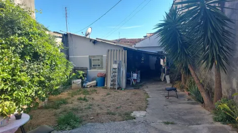 imagem 2 - Casa - em Bairros imagem 2 - Casa - em Bairros