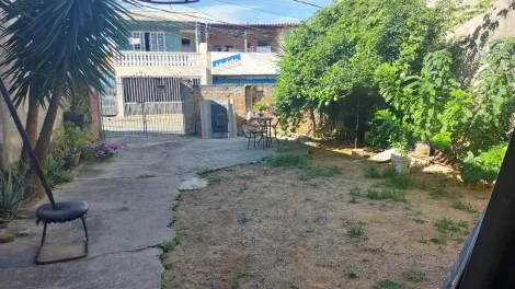 imagem 3 - Casa - em Bairros imagem 3 - Casa - em Bairros