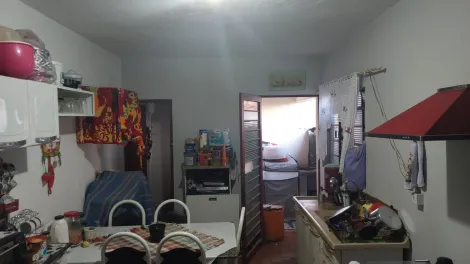 imagem 5 - Casa - em Bairros imagem 5 - Casa - em Bairros