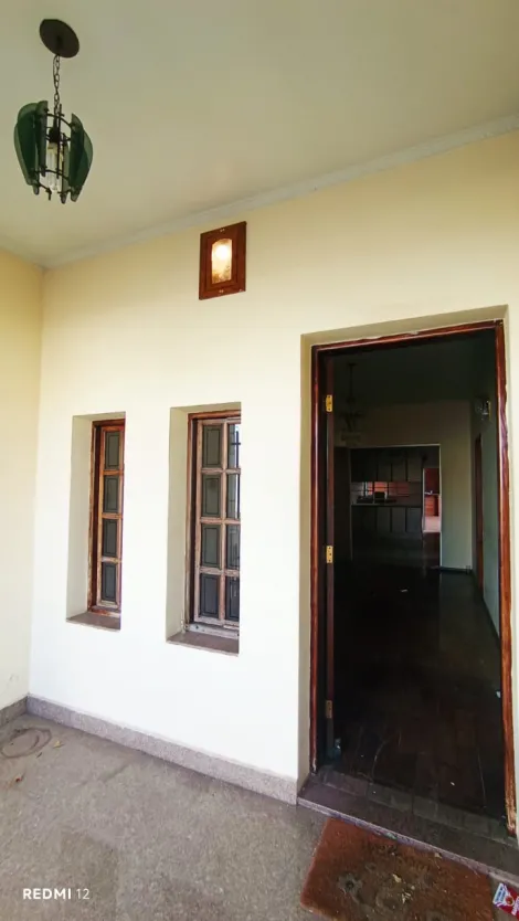 imagem 3 - Casa - em Bairros imagem 3 - Casa - em Bairros