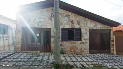 imagem 1 - Casa - em Bairros imagem 1 - Casa - em Bairros