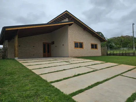 imagem 1 - Casa - em Condomínios imagem 1 - Casa - em Condomínios