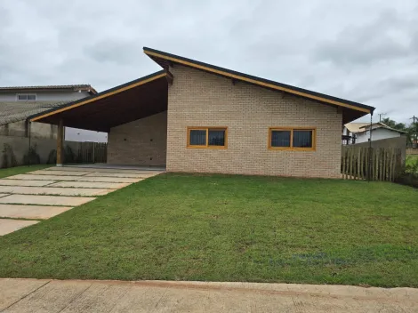 imagem 2 - Casa - em Condomínios imagem 2 - Casa - em Condomínios