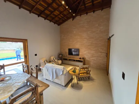 imagem 4 - Casa - em Condomínios imagem 4 - Casa - em Condomínios