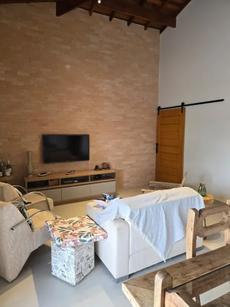 imagem 5 - Casa - em Condomínios imagem 5 - Casa - em Condomínios