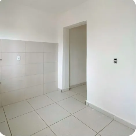 imagem 5 - Kitnet para locação - Jardim São Marcos - Sorocaba/SP imagem 5 - Kitnet para locação - Jardim São Marcos - Sorocaba/SP